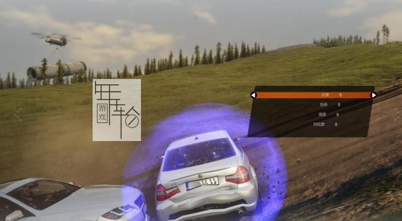 Xbox360《撞击时间5：卧底》英文版下载_0