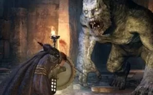 Xbox360《龙之信条：黑暗崛起》中文版下载【含DLC】