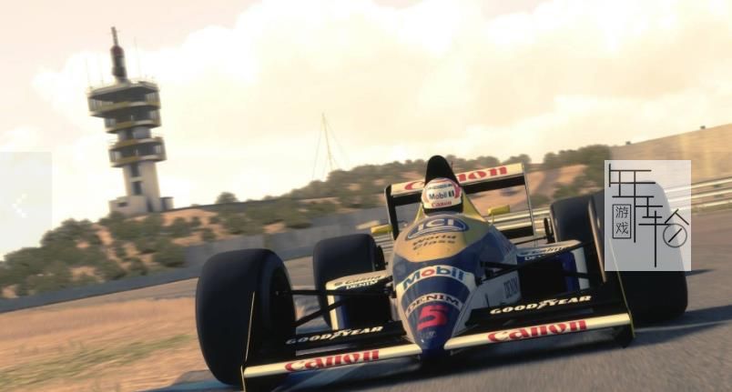 Xbox360《F1 2013完全版》英文版下载_0