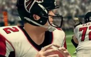 【5.05】PS4《麦登橄榄球25 EA SPORTS™ Madden NFL 25》英文版PKG下载v1.02