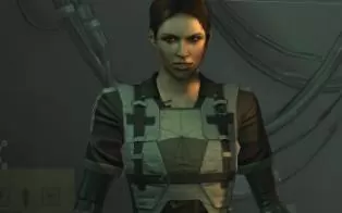 Xbox360《杀出重围3：导演剪辑版》英文版下载