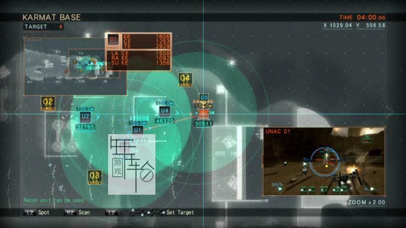 Xbox360《装甲核心：审判日》中文版下载_0