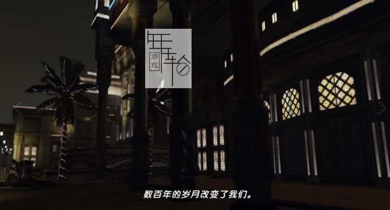Xbox360《最终幻想13：雷霆归来》中文版下载_0