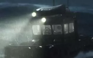 Xbox360《生化危机：启示录HD》中文版下载