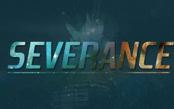 PC《S E V E R A N C E》英文版下载
