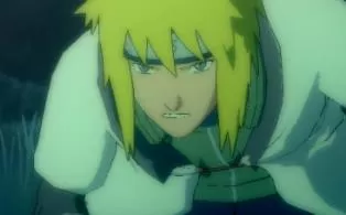 Xbox360《火影忍者3：完全爆发版》中文版下载【含V2.0】