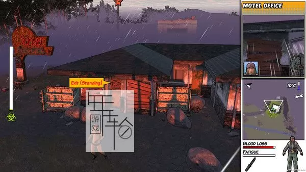 PC《生存主义：隐形异变 Survivalist Invisible Strain》中文版下载【v185版|集成全DLC】_2