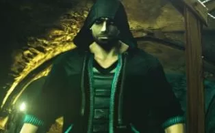 Xbox360《黑暗潜伏者》中文版下载【含V2】