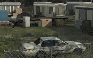 Xbox360《行尸走肉：生存本能》中文版下载【含XEX】