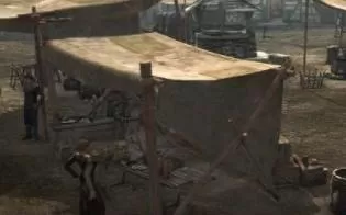 Xbox360《阿卡尼亚：完整的故事》英文版下载