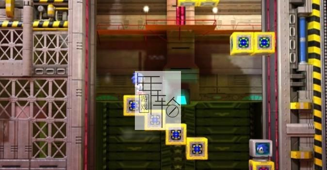 Xbox360《索尼克世代：白之时空》英文版下载_0