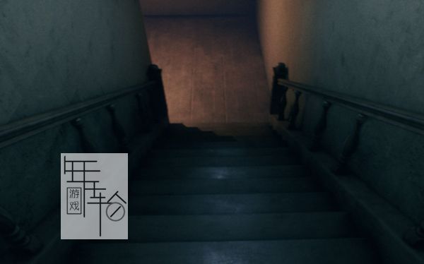 PC《烦躁和情绪波动 Irritability & Mood Swings》英文版下载_0