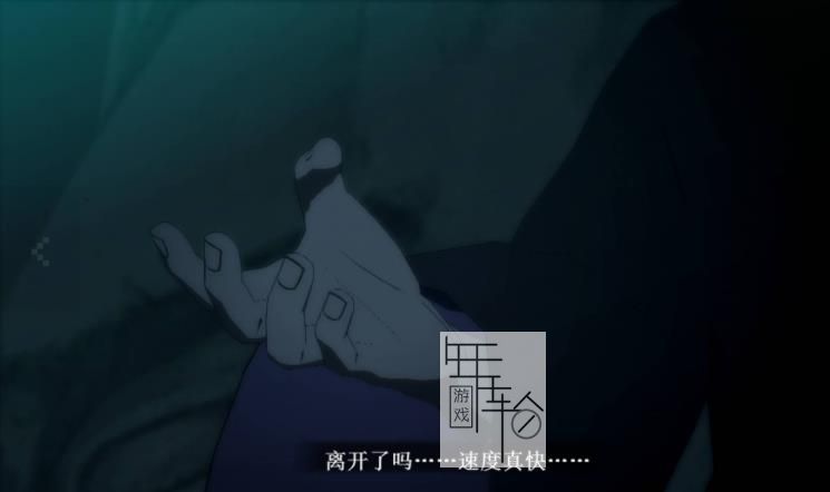 Xbox360《火影忍者3：完全爆发版》中文版下载【含V2.0】_0