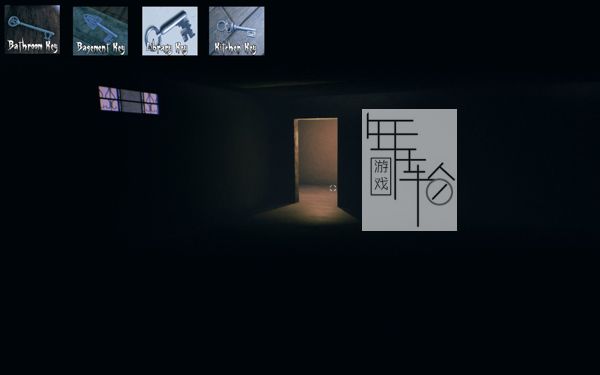 PC《烦躁和情绪波动 Irritability & Mood Swings》英文版下载_1