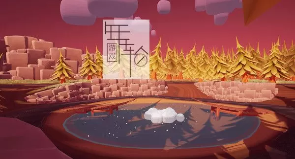 【9.0/5.05】PS4《熊不能漂移？ Bears Can’t Drift!?》中文版pkg下载（v1.02）_3