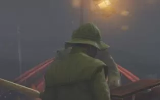 Xbox360《生化奇兵3：无限》中文版下载