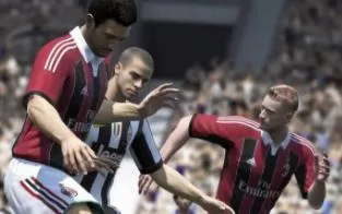 Xbox360《FIFA 14》中文版下载【含V1.0】