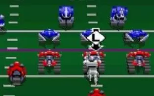 Xbox360《Midway街机合集：起源》英文版下载