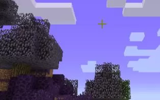 Xbox360《我的世界》中文版下载