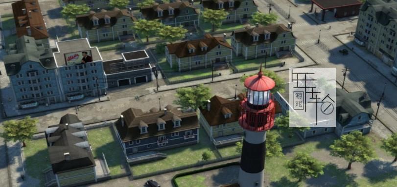 Xbox360《死亡空间3》中文版下载【含DLC】_0