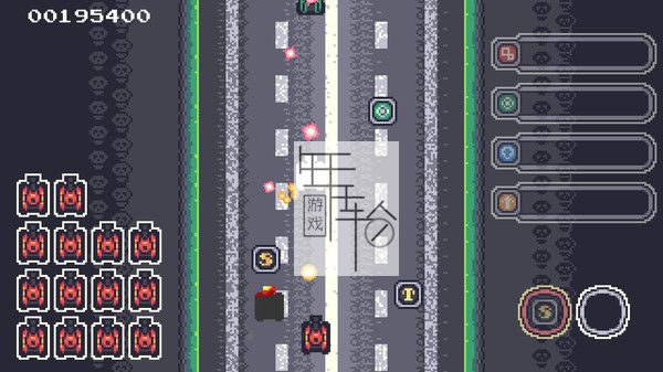 PC《核突击 Nuclear Assault》英文版下载（Build 7544658）_1