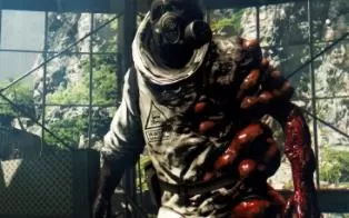 Xbox360《死亡岛激流》中文版下载