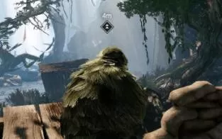 Xbox360《狙击手2》中文版下载【含DLC】