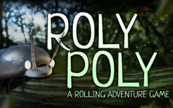 PC《Roly Poly》英文版下载