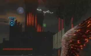Xbox360《黑道圣徒：杀出地狱》英文版下载