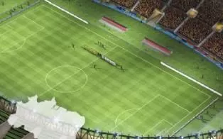 Xbox360《FIFA2014巴西世界杯》中文版下载