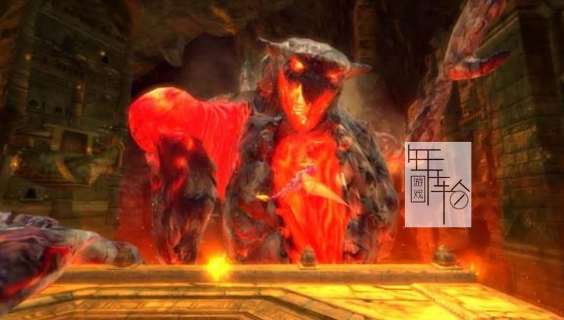 Xbox360《小龙斯派罗：龙之黎明》英文版下载_0