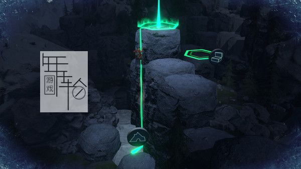 PC《孤山难越 Insurmountable》中文版下载（v2.0.6）_1