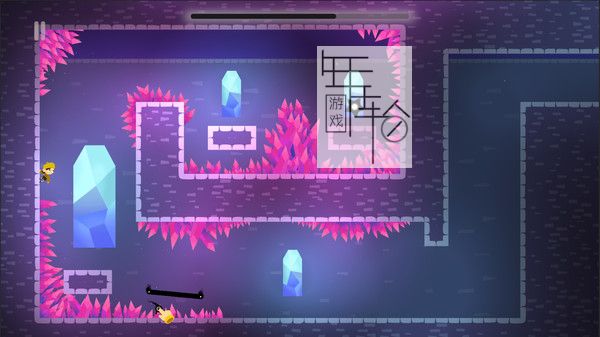 PC《阿米莱特 Amelite》英文版下载_1