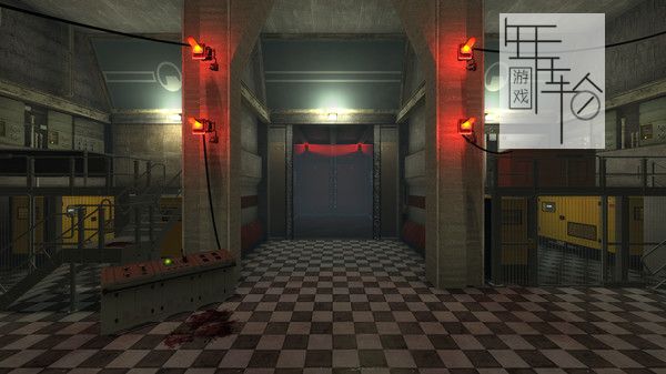 PC《追捕弗里曼 Hunt Down The Freeman》英文版下载（v20220401）_0