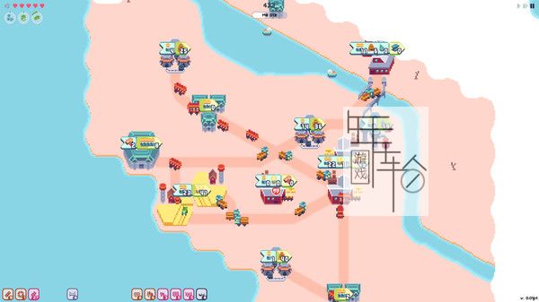 PC《赛迈路 Saimai Rd》英文版下载_1