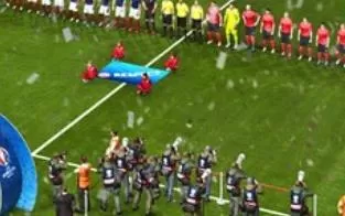 Xbox360《实况足球2016》中文版下载