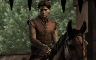 Xbox360《权力的游戏 第1-6章全》中文版下载【含XBLA】