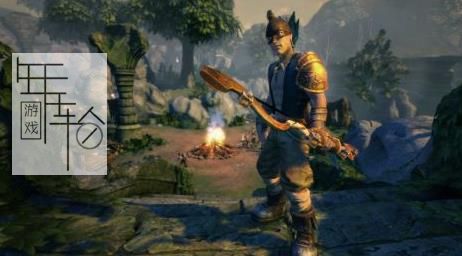 Xbox360《神鬼寓言周年纪念版》中文版下载【含DLC】_0