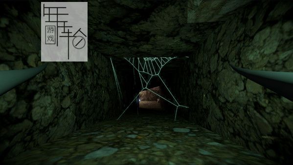 PC《Roly Poly》英文版下载_1