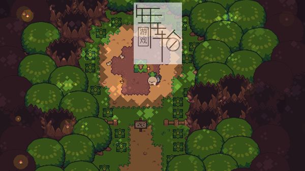 PC《大头菜小子偷税记 Turnip Boy Commits Tax Evasion》中文版下载（v1.1.2f2）_1