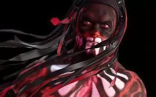 Xbox360《美国职业摔角联盟WWE2K16》英文版下载