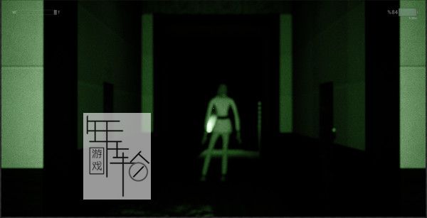 PC《希尔曼酒店 Hillmain Hotel》英文版下载_1