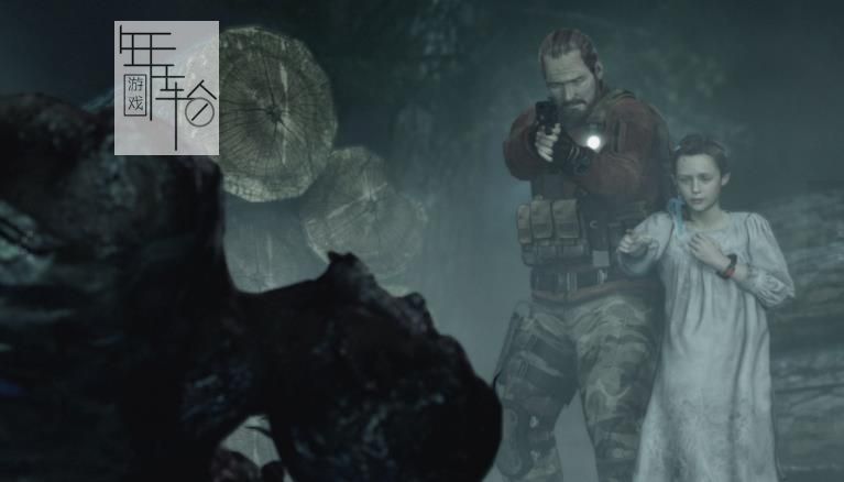 Xbox360《生化危机:启示录2》中文版下载【含DLC】_0