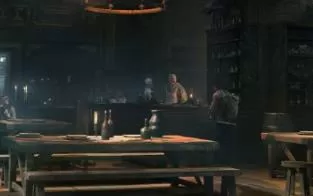 Xbox360《神偷4》中文版下载【含3DMV2.0】