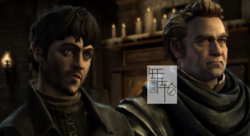 Xbox360《权力的游戏 第1-6章全》中文版下载【含XBLA】_0