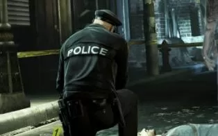 Xbox360《谋杀：灵魂疑犯》中文版下载