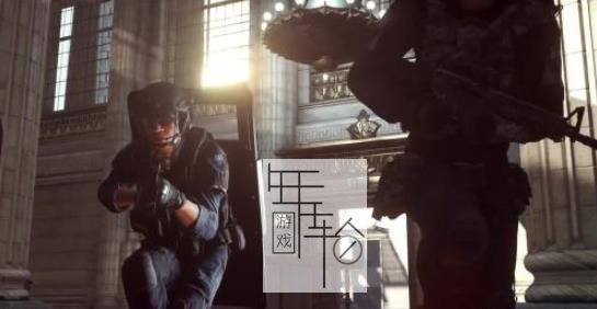 Xbox360《战地硬仗》中文版下载【含DLC】_0