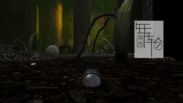 PC《Roly Poly》英文版下载_0