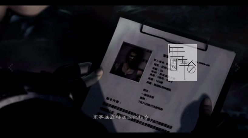 Xbox360《生化危机0》英文版下载_0