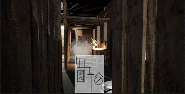 PC《希尔曼酒店 Hillmain Hotel》英文版下载_2